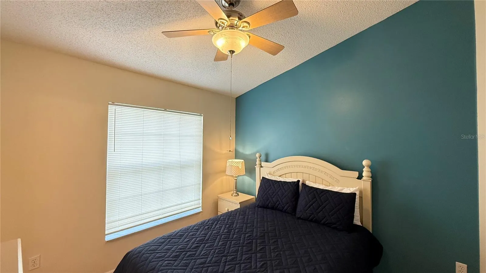 7979 MAGNOLIA BEND CT