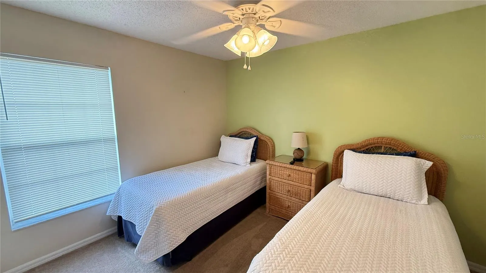 7979 MAGNOLIA BEND CT