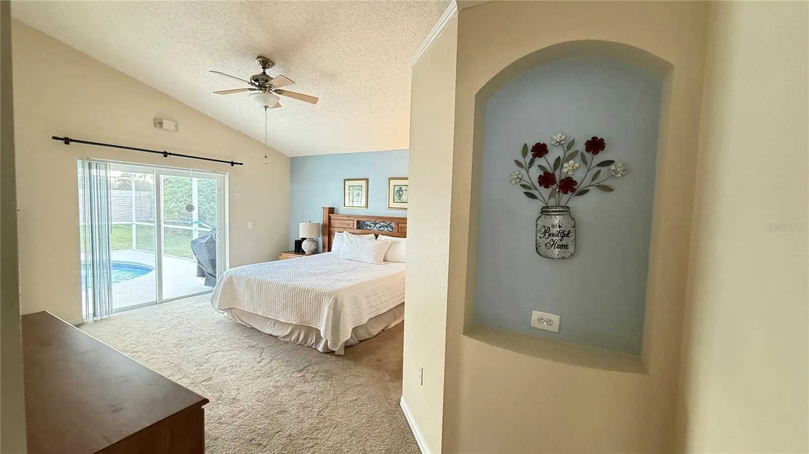 7979 MAGNOLIA BEND CT