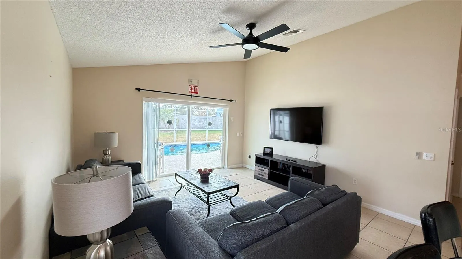 7979 MAGNOLIA BEND CT