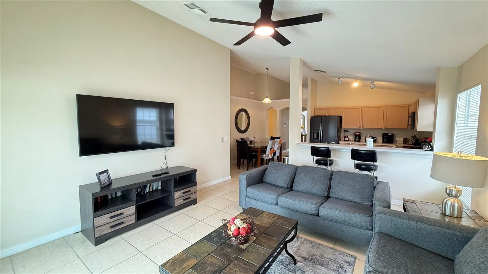 7979 MAGNOLIA BEND CT