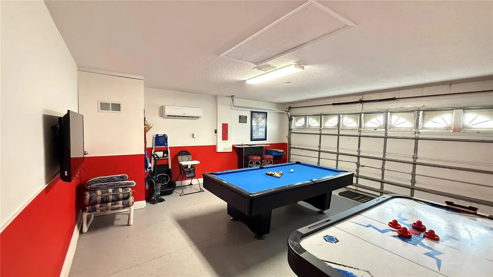 7979 MAGNOLIA BEND CT