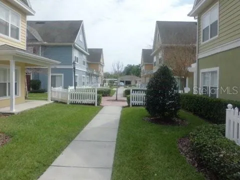 4600 YELLOWGOLD RD W #103 #103