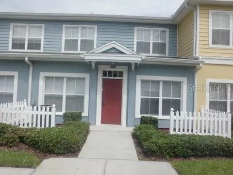 4600 YELLOWGOLD RD W #103 #103