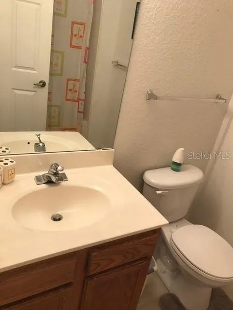 4600 YELLOWGOLD RD W #103 #103