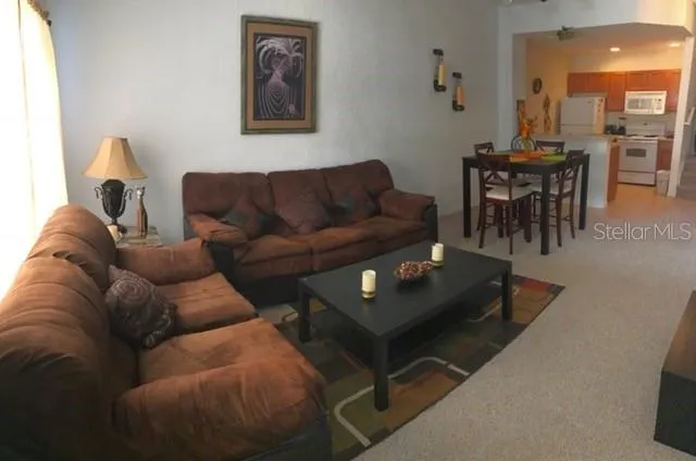 4600 YELLOWGOLD RD W #103 #103