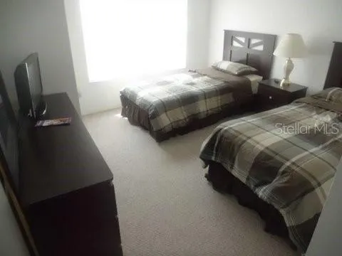 4600 YELLOWGOLD RD W #103 #103