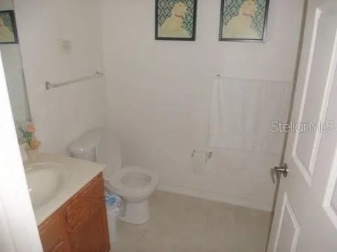4600 YELLOWGOLD RD W #103 #103