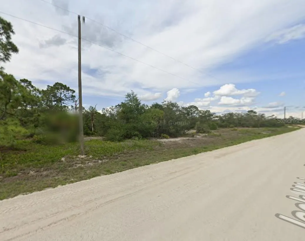 406 JACK WEISSER BLVD