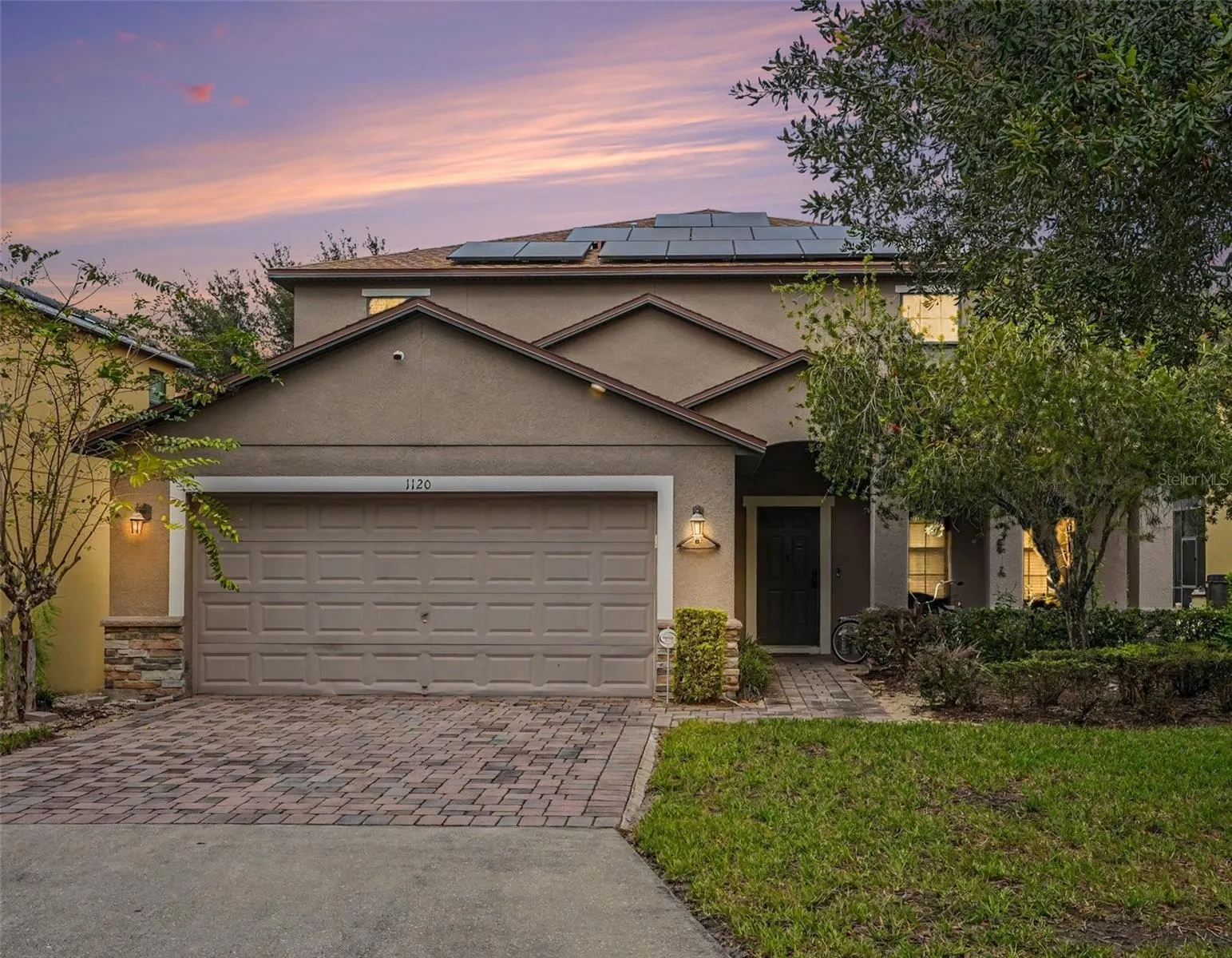 1120 CYPRESS POINTE BLVD