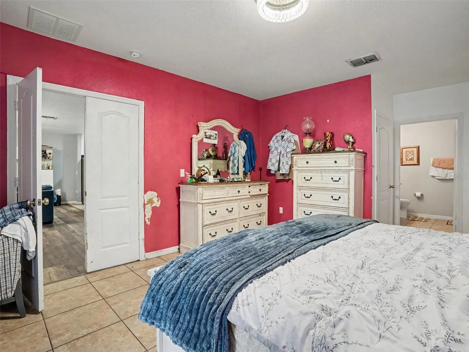 1120 CYPRESS POINTE BLVD