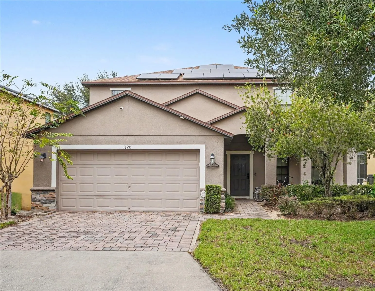 1120 CYPRESS POINTE BLVD