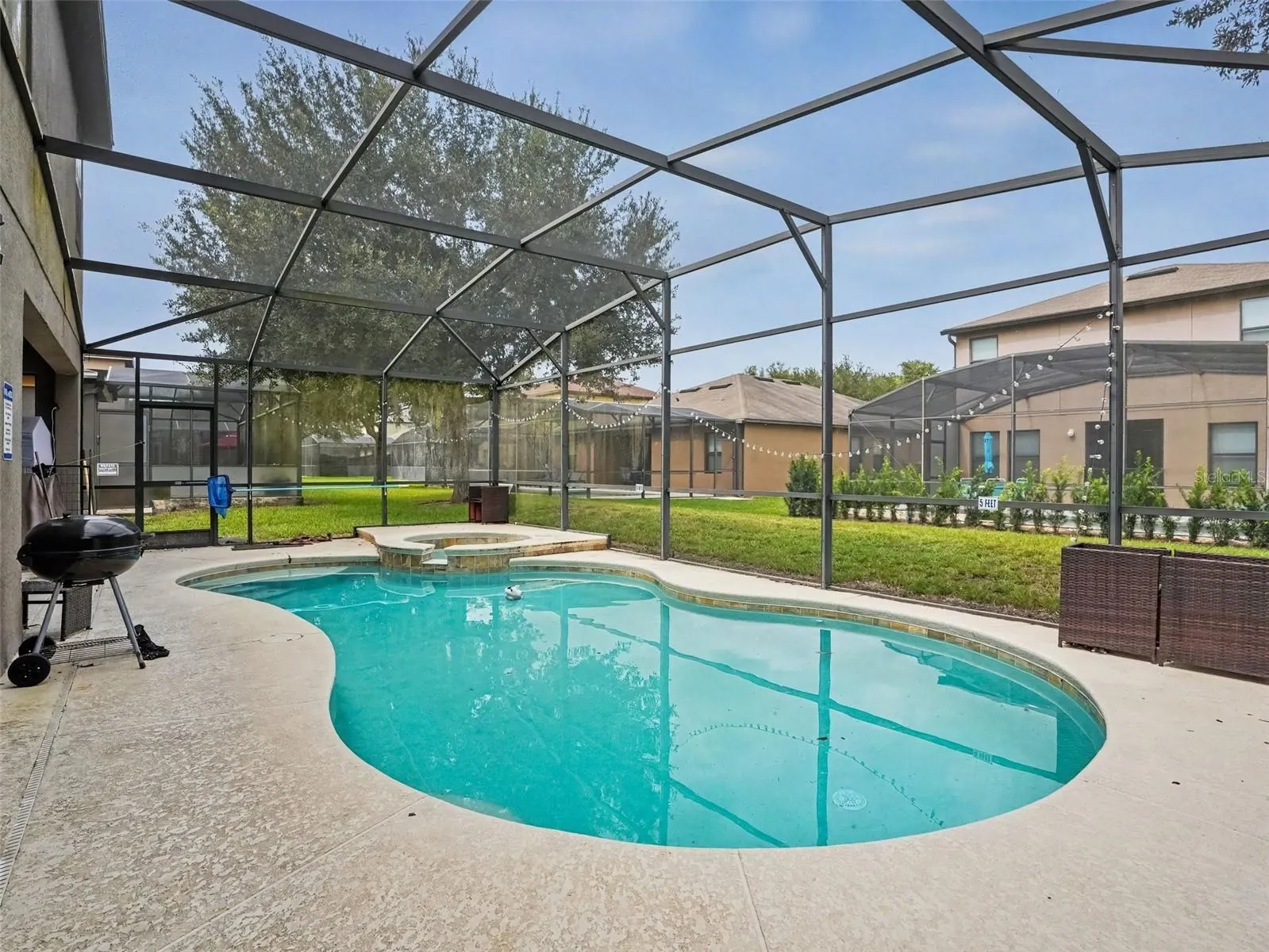 1120 CYPRESS POINTE BLVD