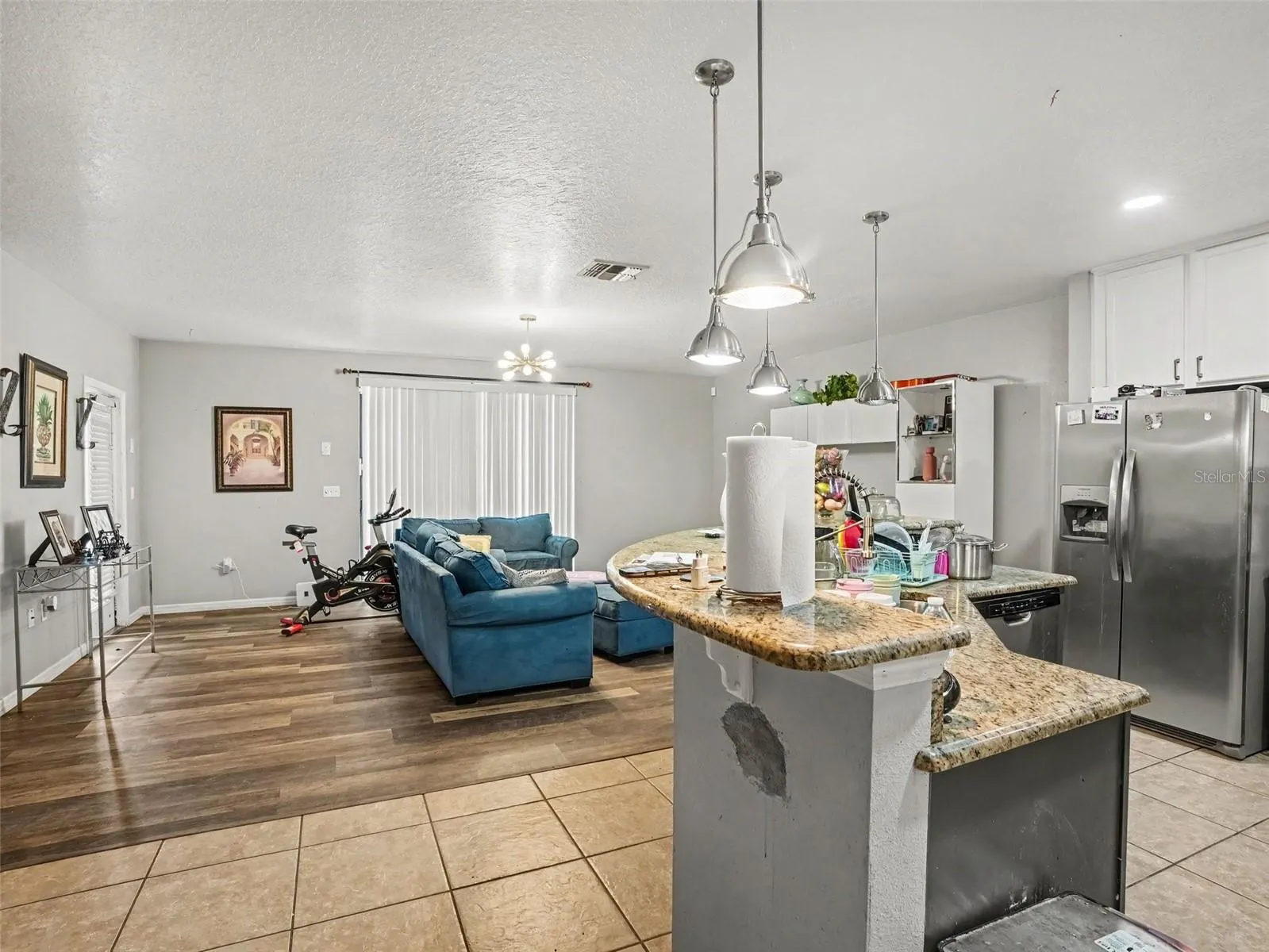 1120 CYPRESS POINTE BLVD