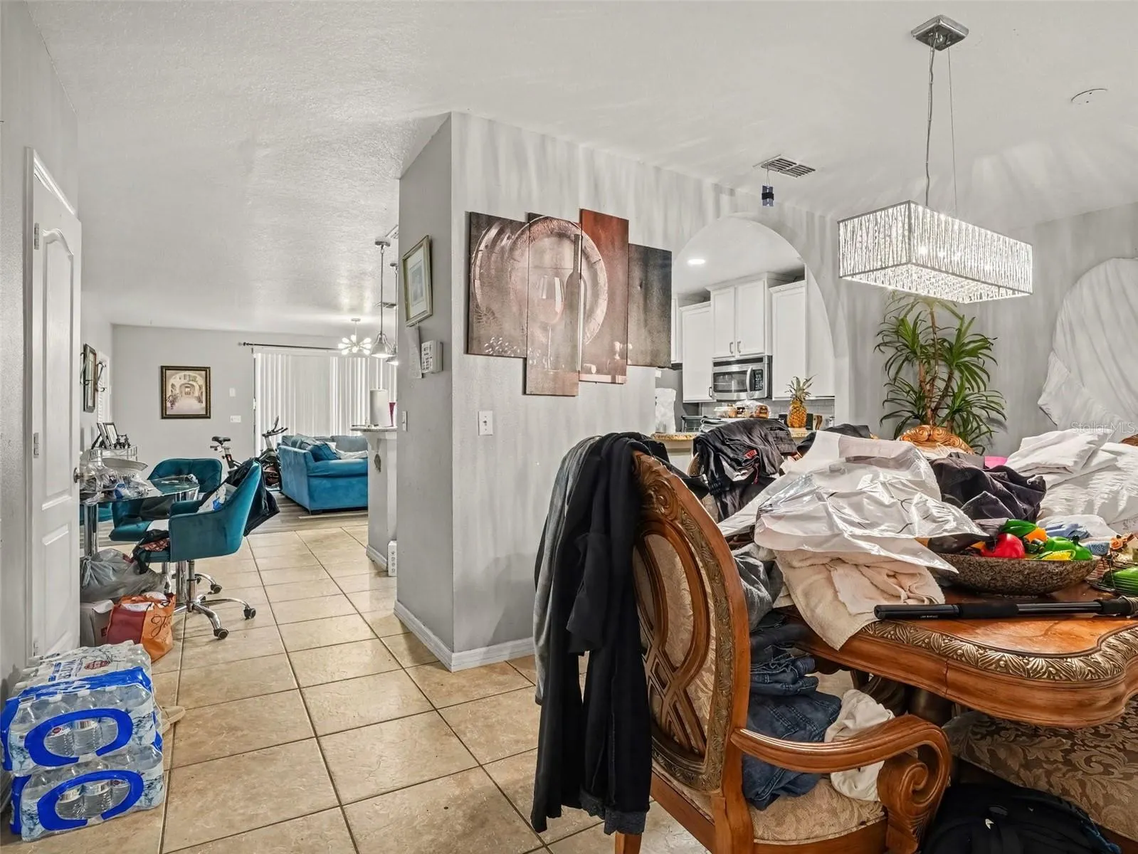 1120 CYPRESS POINTE BLVD