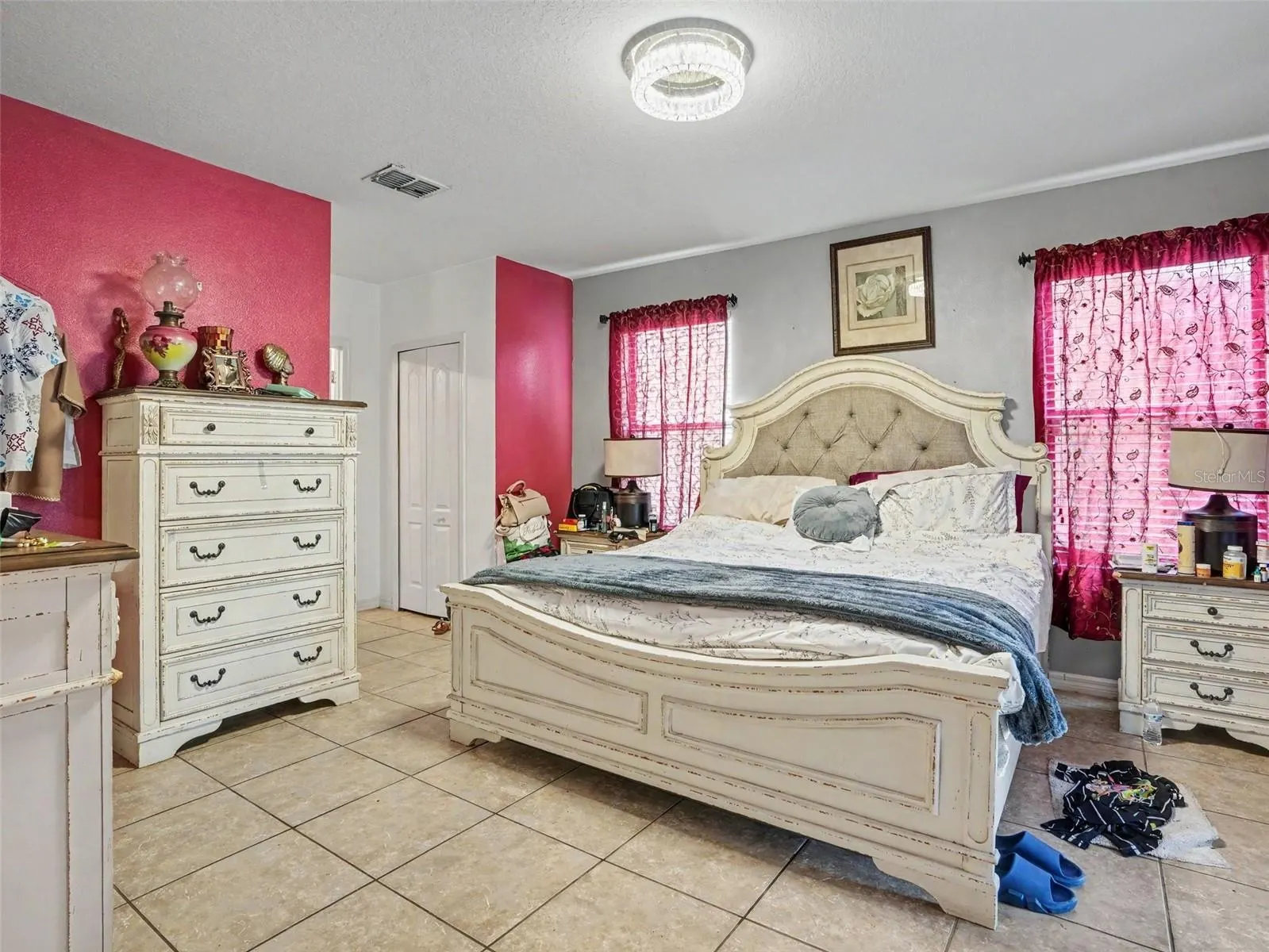 1120 CYPRESS POINTE BLVD