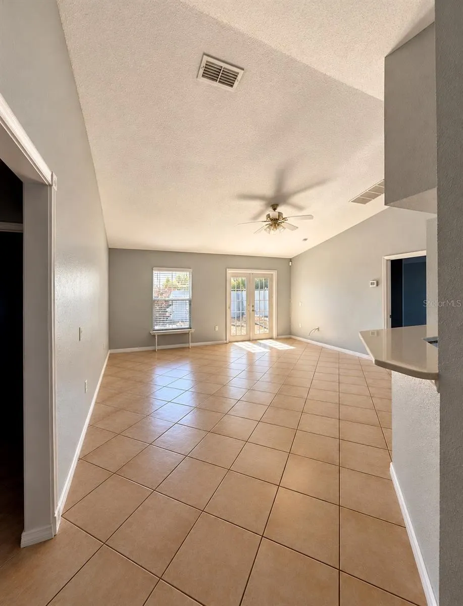 408 CARDINAL CT