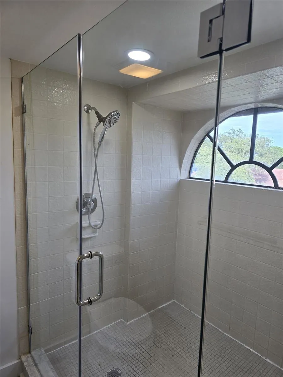 3455 COUNTRYSIDE BLVD #99 #99