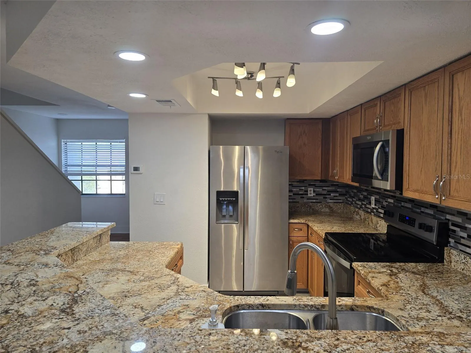 3455 COUNTRYSIDE BLVD #99 #99