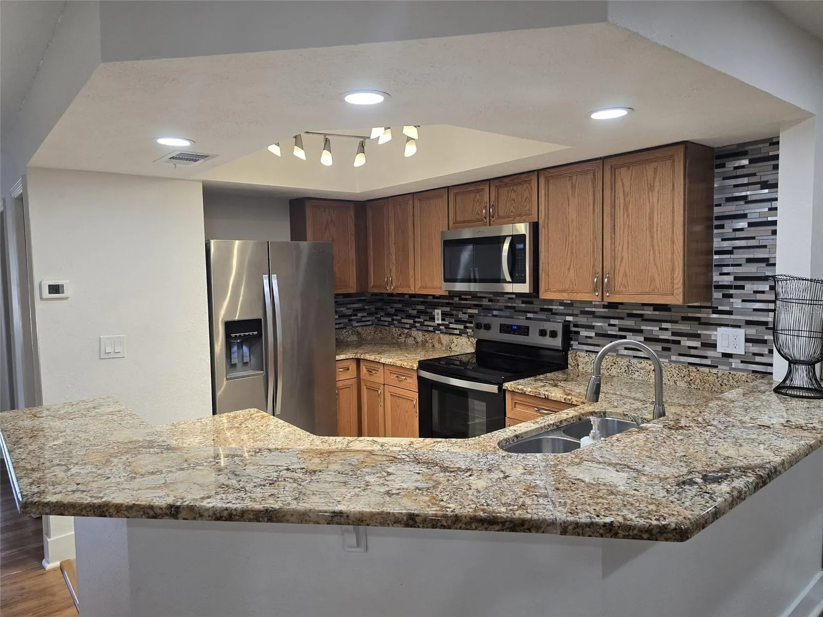 3455 COUNTRYSIDE BLVD #99 #99