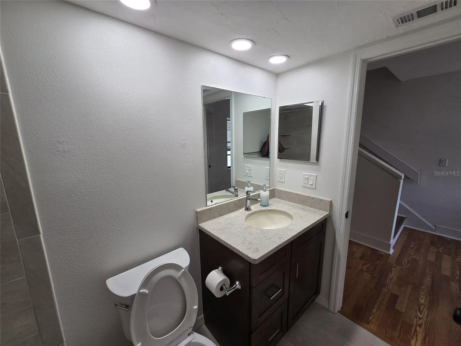 3455 COUNTRYSIDE BLVD #99 #99