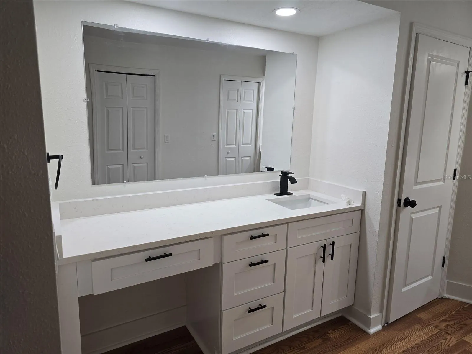 3455 COUNTRYSIDE BLVD #99 #99