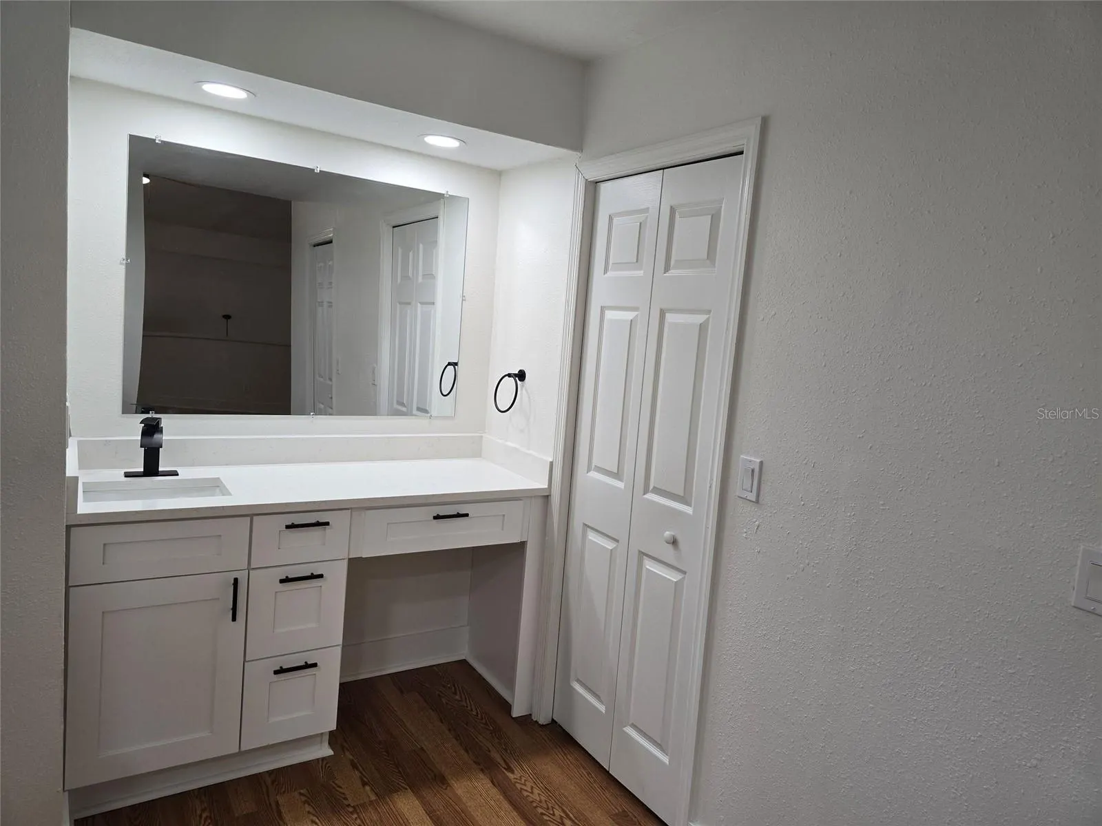 3455 COUNTRYSIDE BLVD #99 #99
