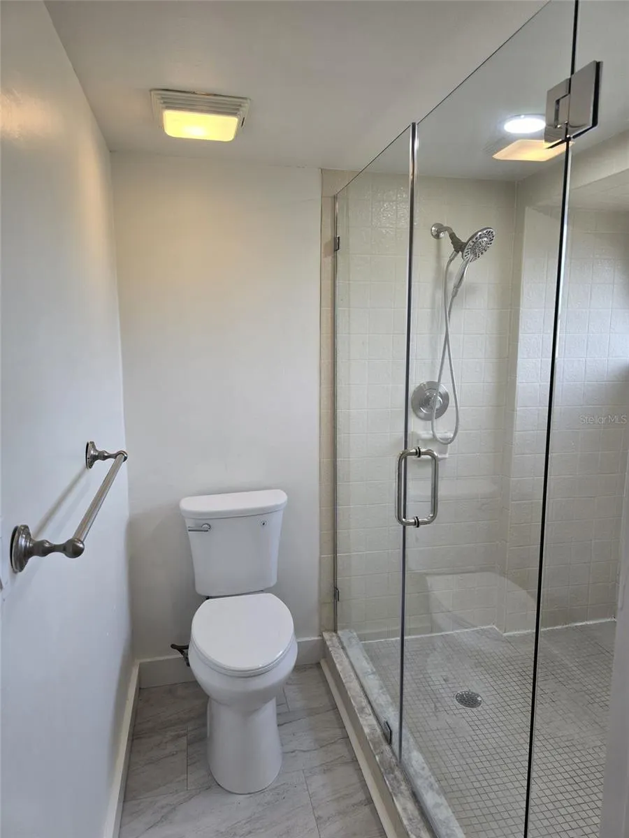 3455 COUNTRYSIDE BLVD #99 #99