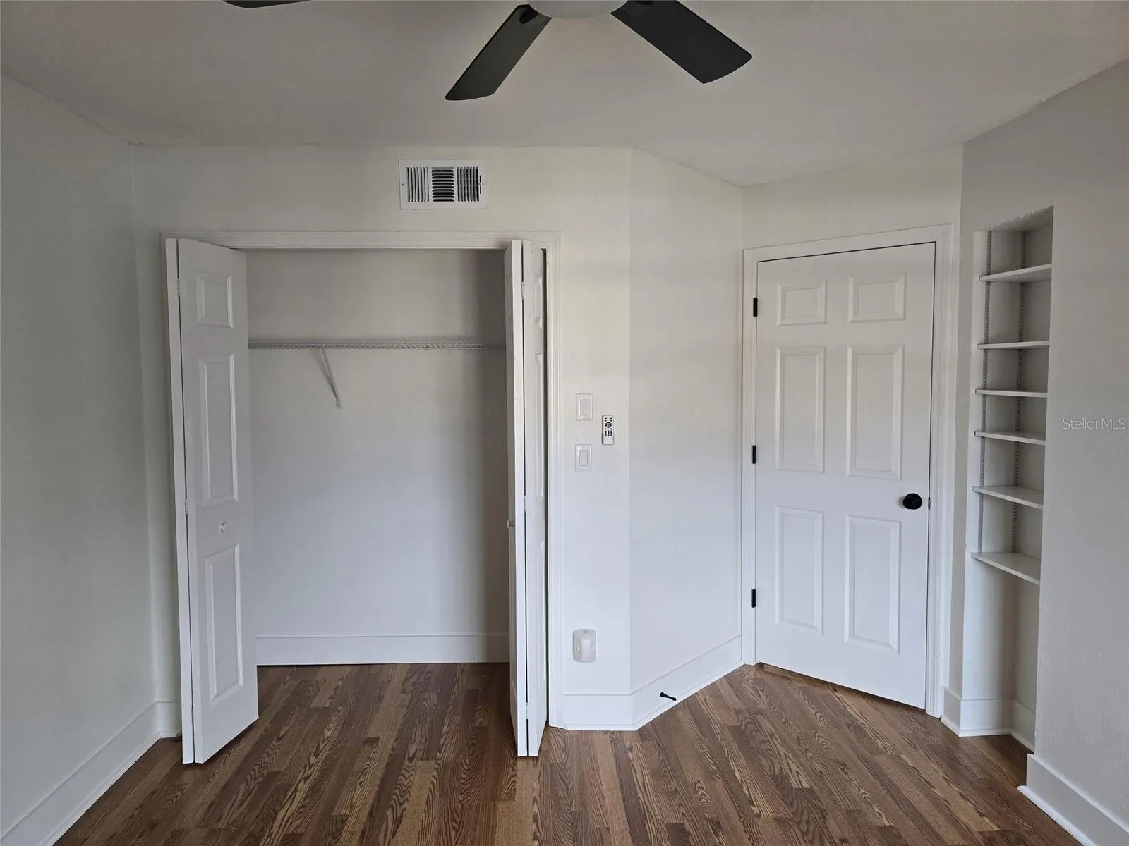 3455 COUNTRYSIDE BLVD #99 #99