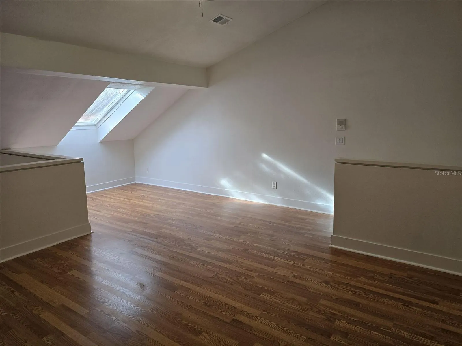 3455 COUNTRYSIDE BLVD #99 #99