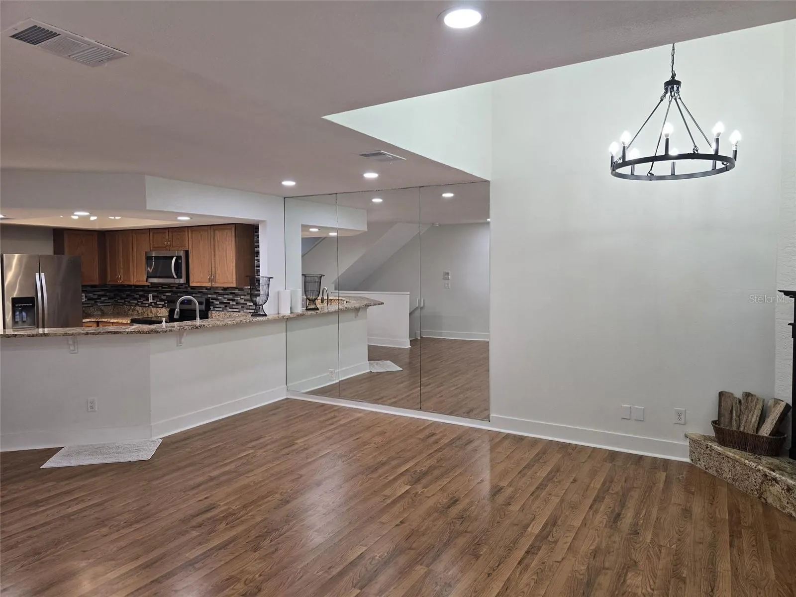 3455 COUNTRYSIDE BLVD #99 #99