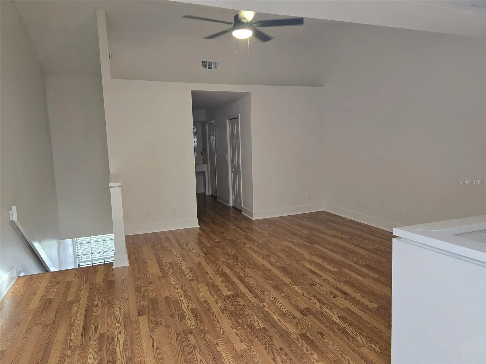 3455 COUNTRYSIDE BLVD #99 #99
