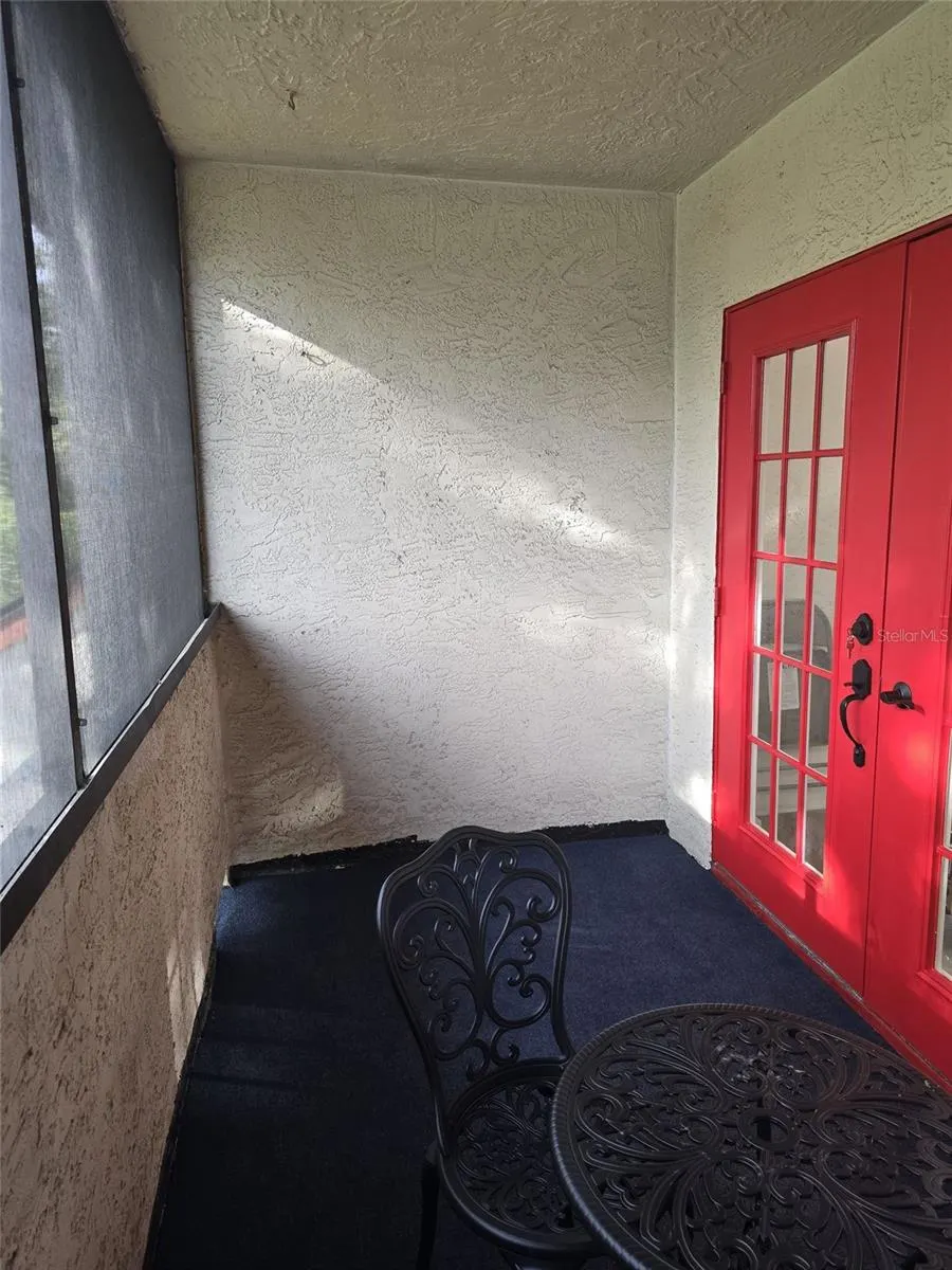 3455 COUNTRYSIDE BLVD #99 #99