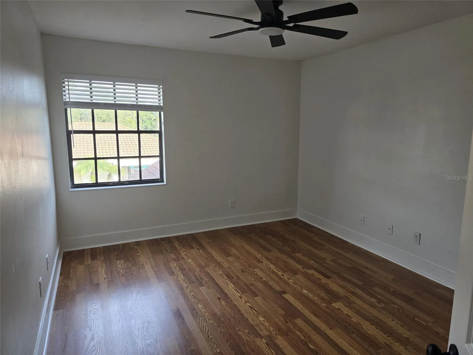 3455 COUNTRYSIDE BLVD #99 #99