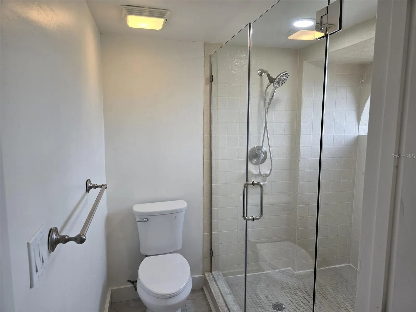 3455 COUNTRYSIDE BLVD #99 #99