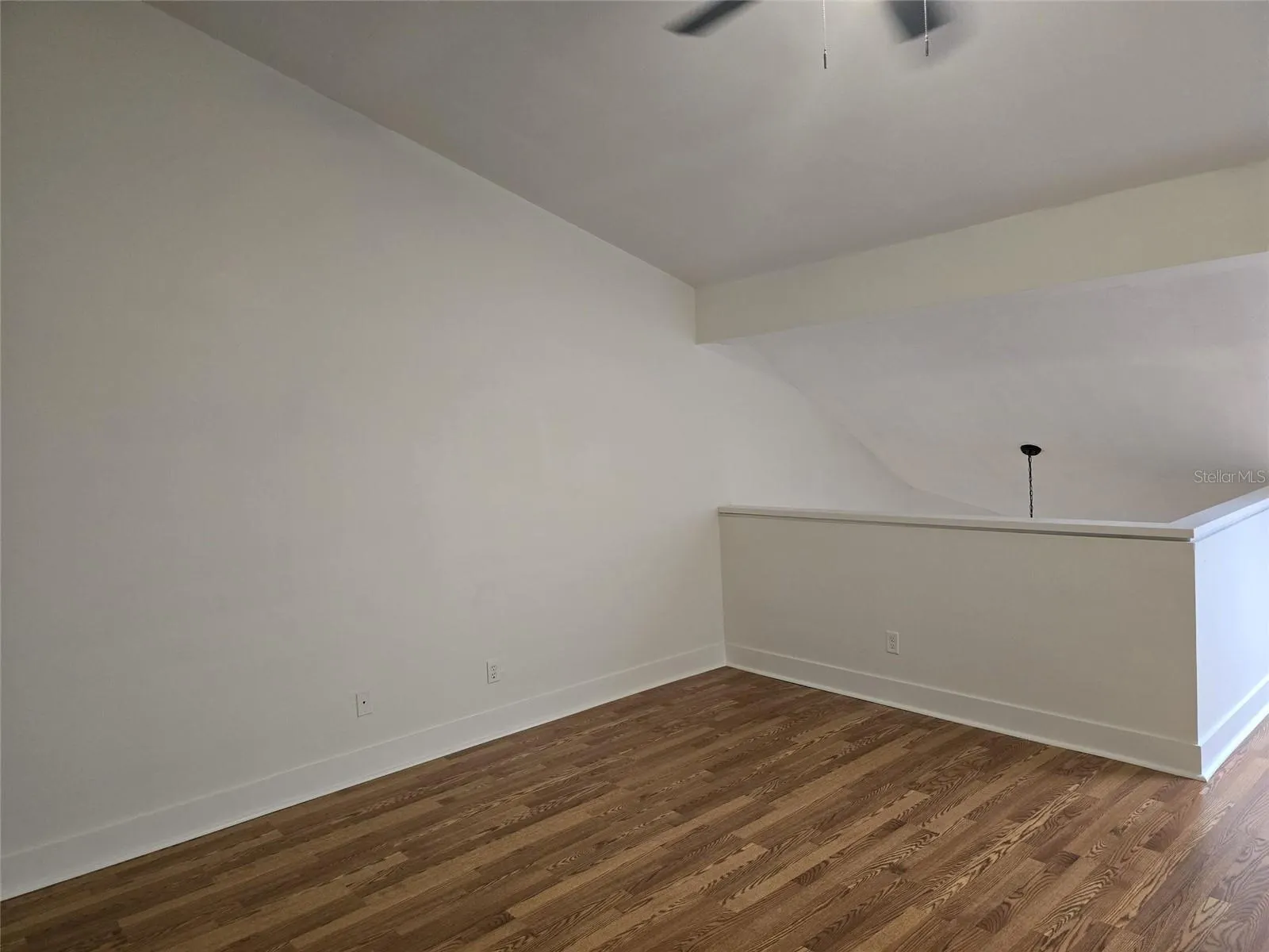3455 COUNTRYSIDE BLVD #99 #99