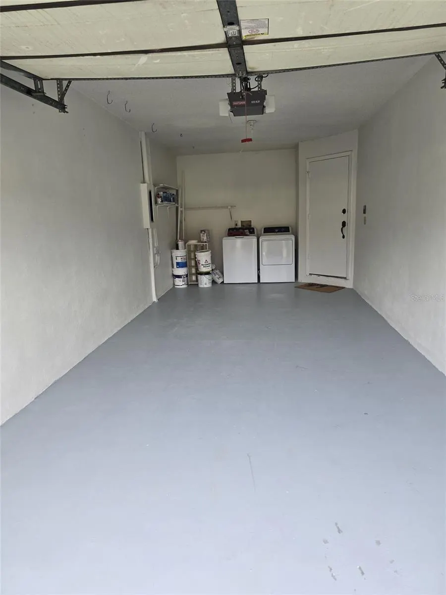 3455 COUNTRYSIDE BLVD #99 #99