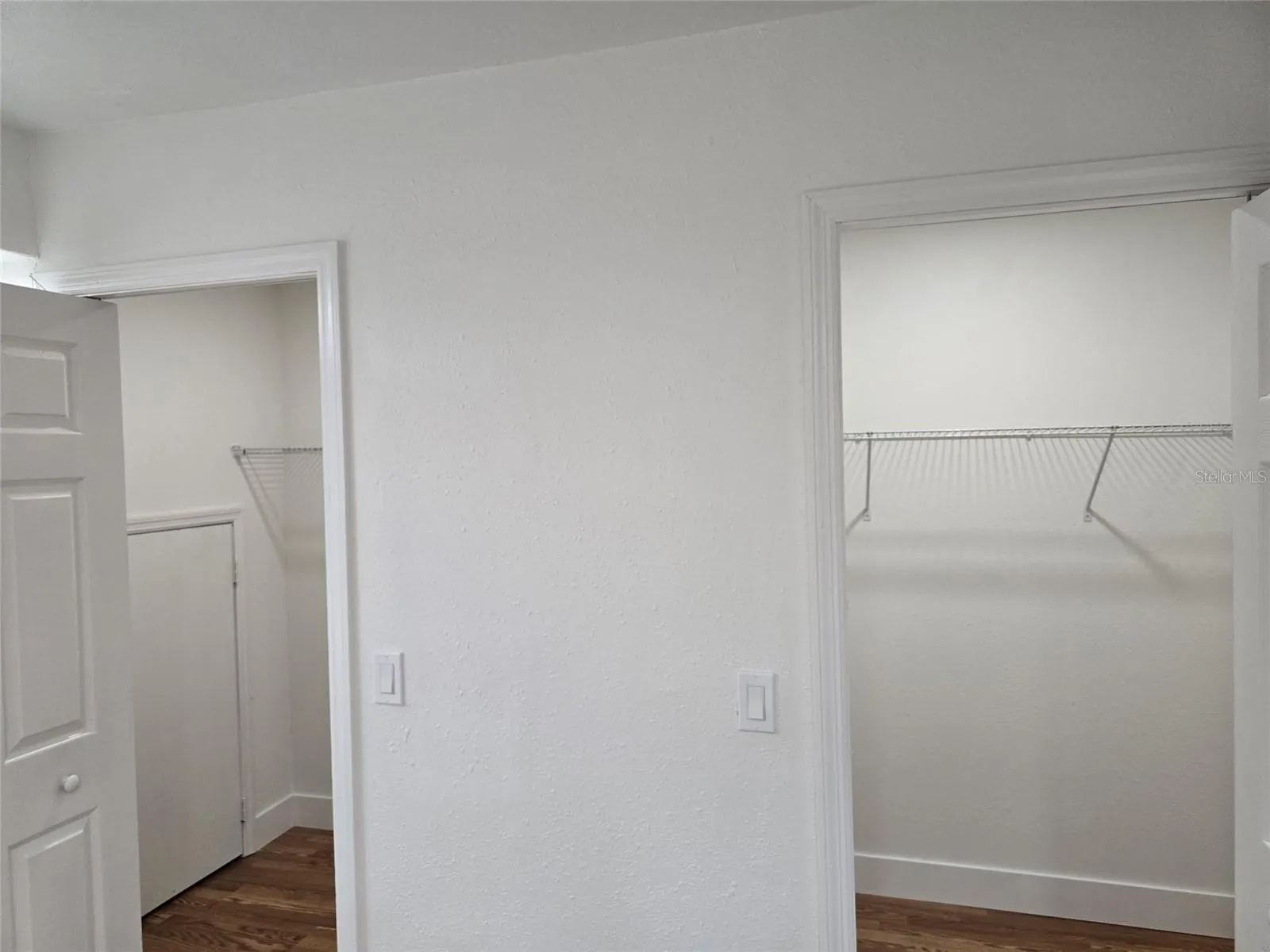 3455 COUNTRYSIDE BLVD #99 #99