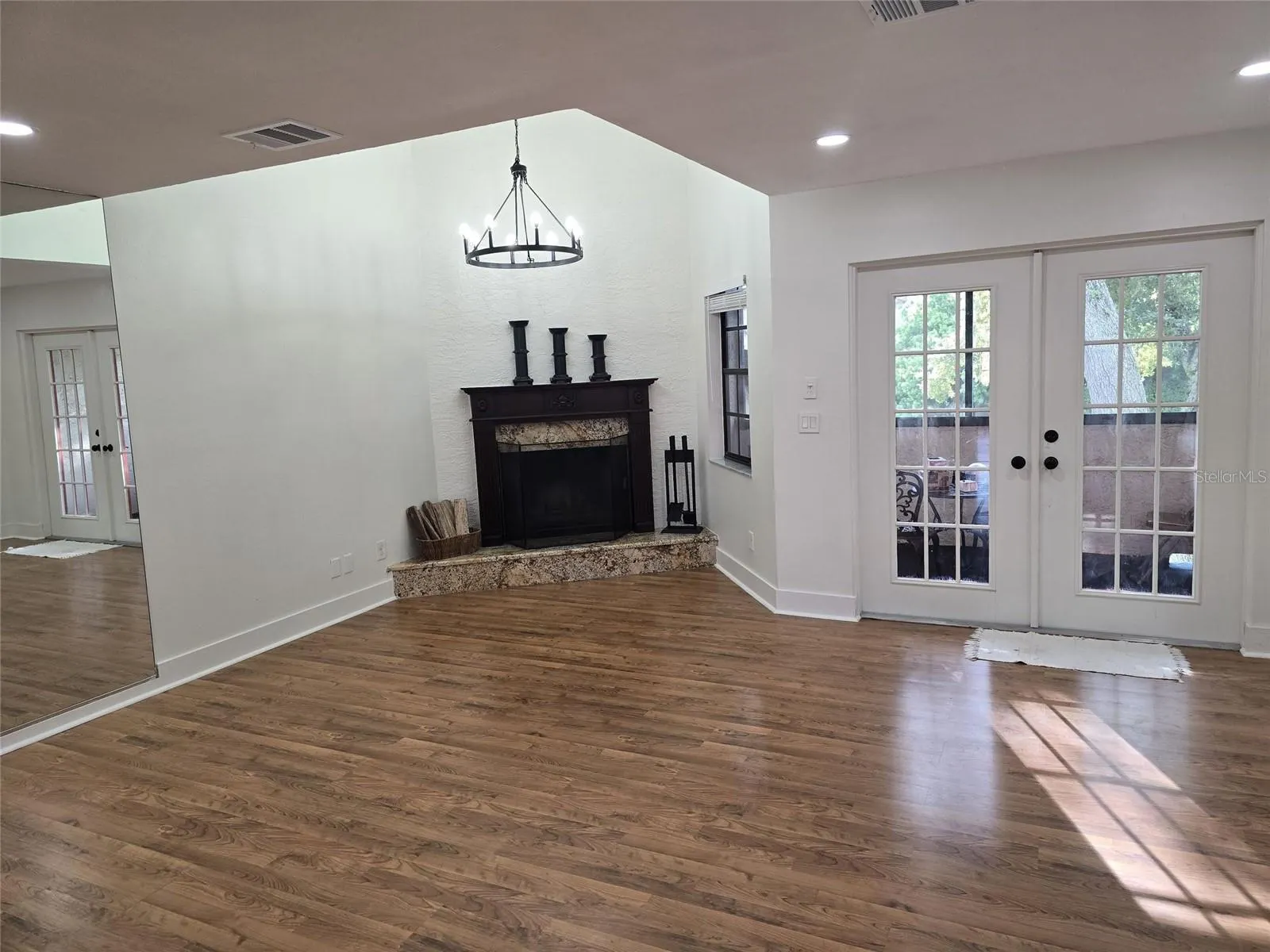 3455 COUNTRYSIDE BLVD #99 #99