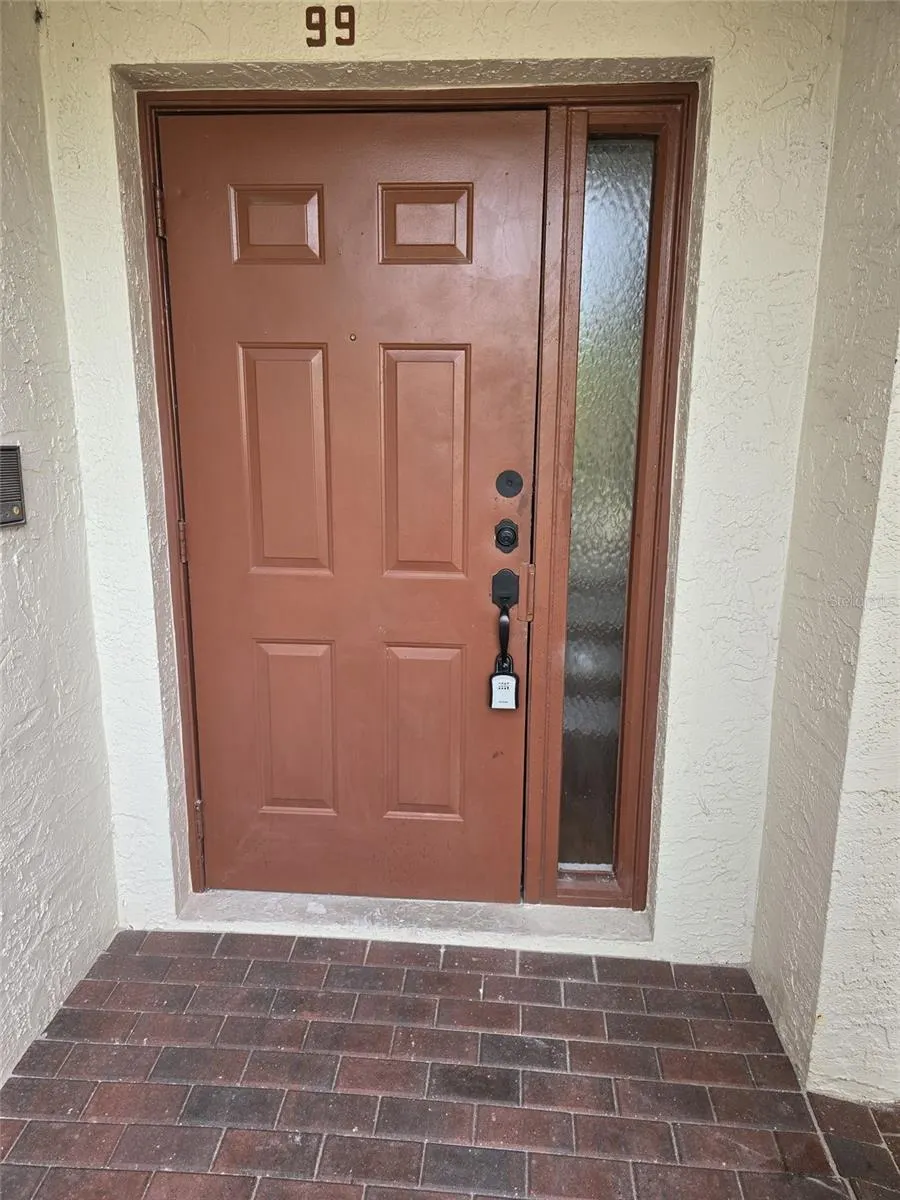 3455 COUNTRYSIDE BLVD #99 #99