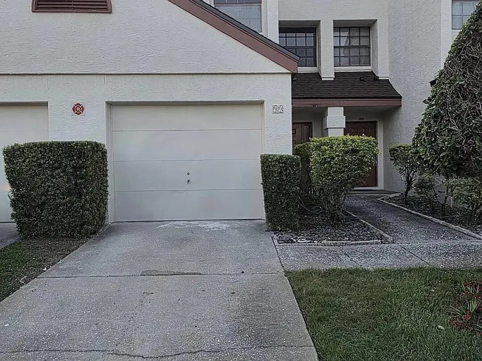 3455 COUNTRYSIDE BLVD #99 #99