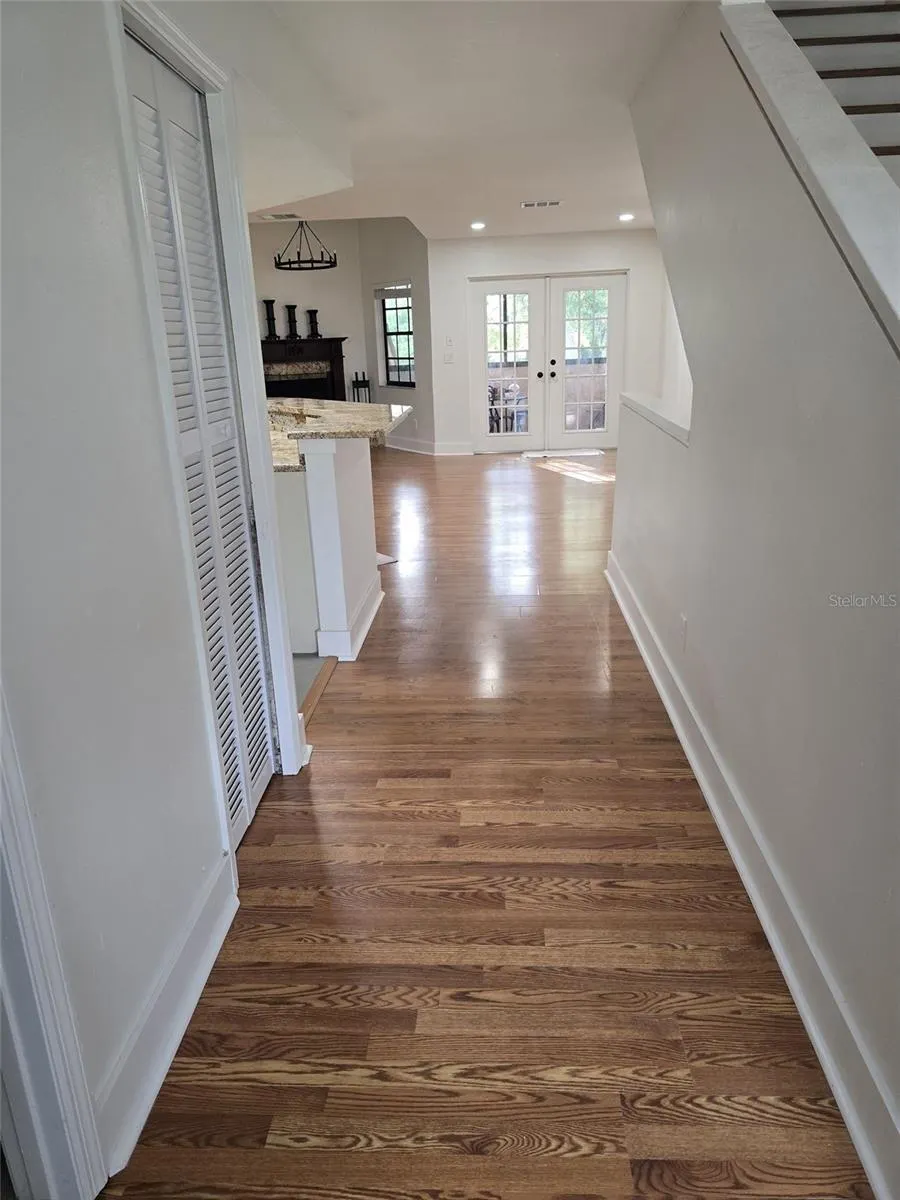 3455 COUNTRYSIDE BLVD #99 #99