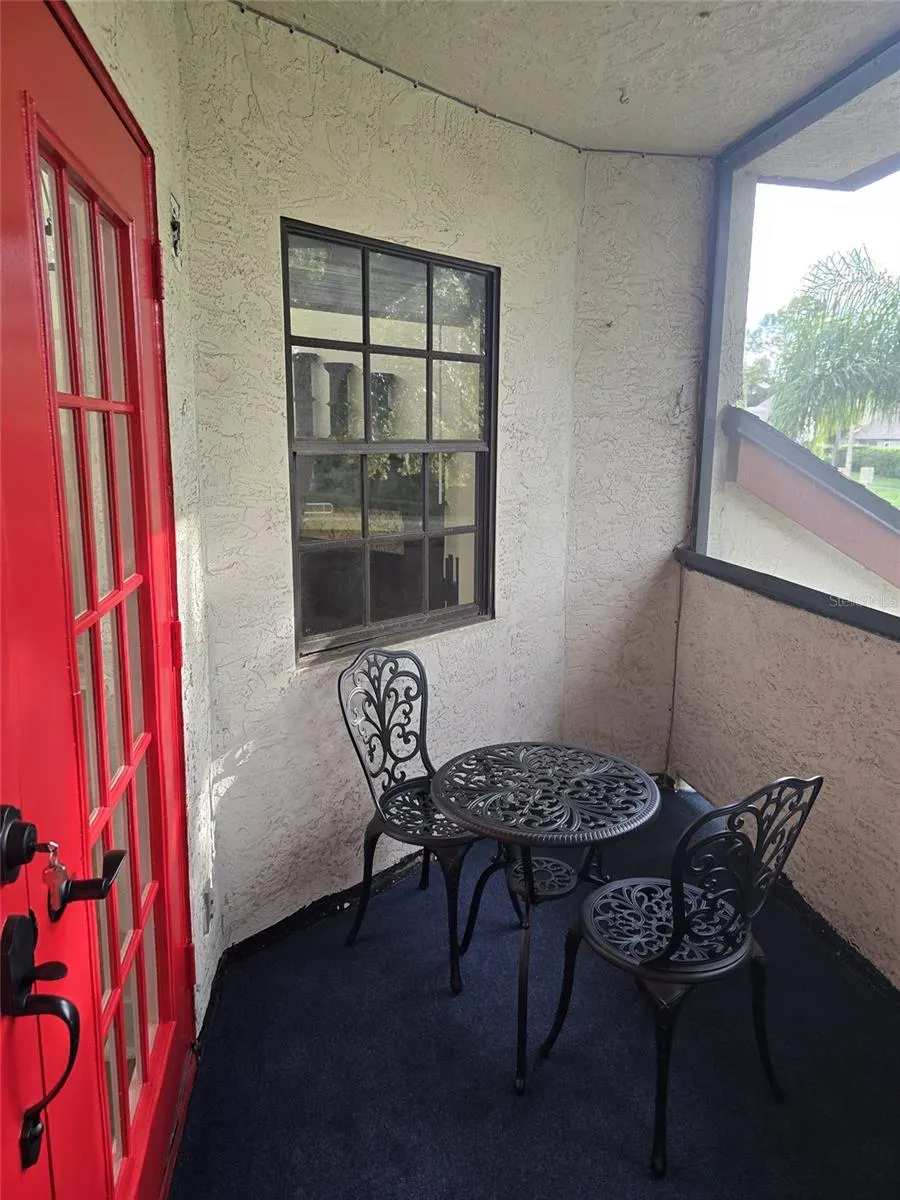 3455 COUNTRYSIDE BLVD #99 #99
