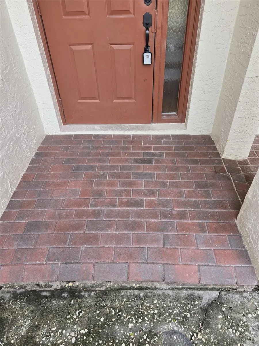 3455 COUNTRYSIDE BLVD #99 #99