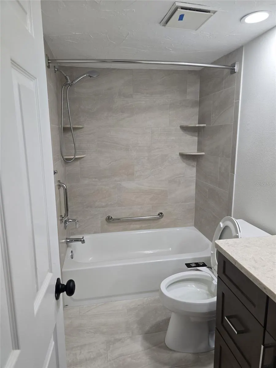 3455 COUNTRYSIDE BLVD #99 #99