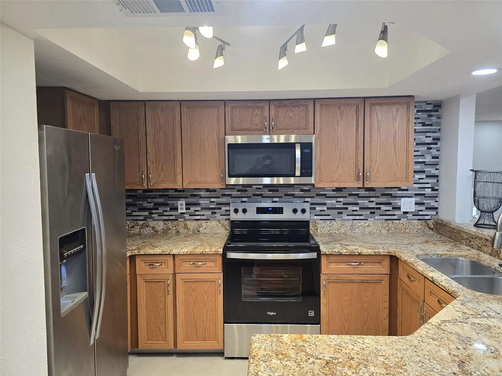 3455 COUNTRYSIDE BLVD #99 #99