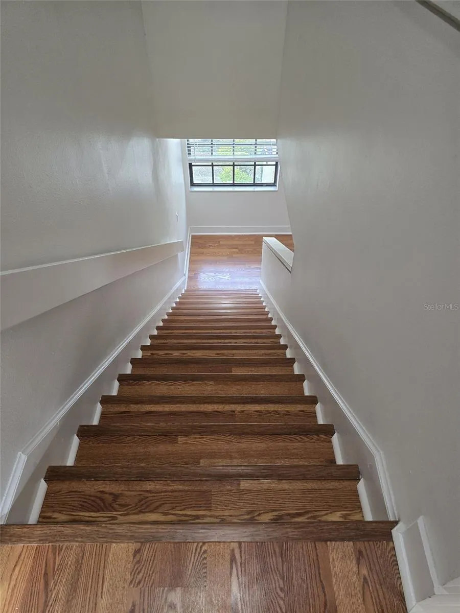 3455 COUNTRYSIDE BLVD #99 #99