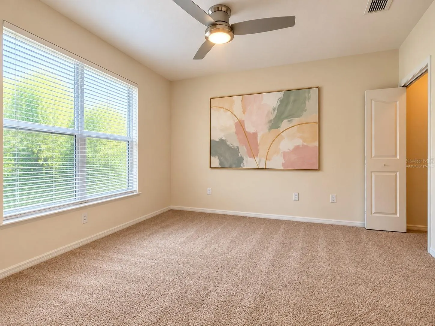 8929 LEGACY CT #108 #108