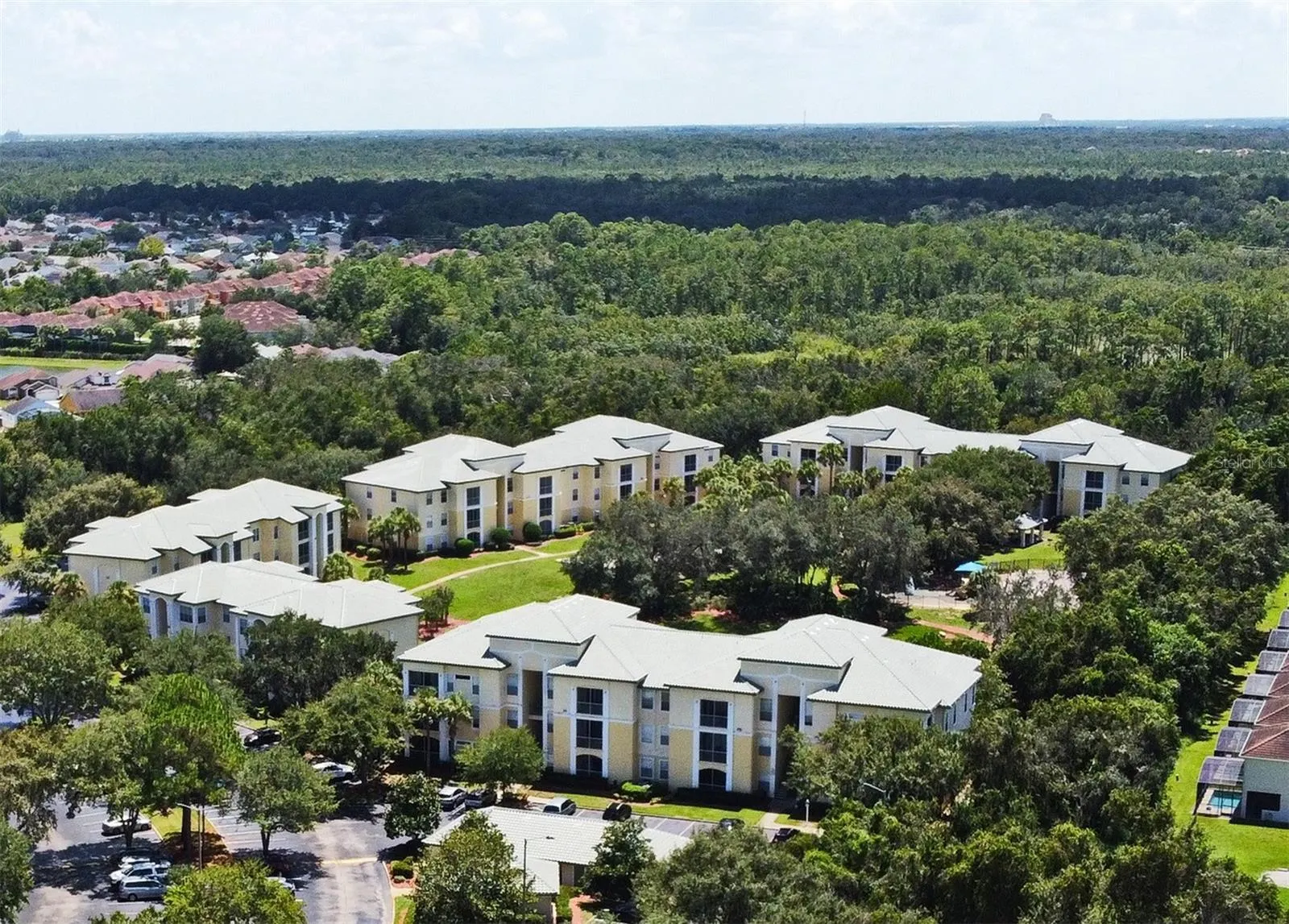8929 LEGACY CT #108 #108