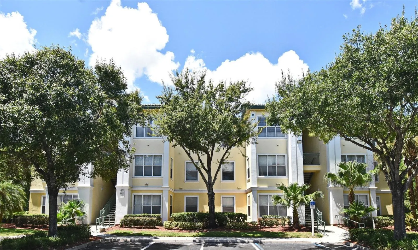 8929 LEGACY CT #108 #108